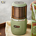 Bean Grinder 200W